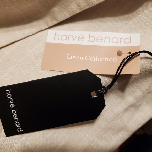 Jacket - Picture 2 of 5